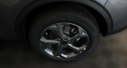 Ford Escape ST-Line AWD 2026