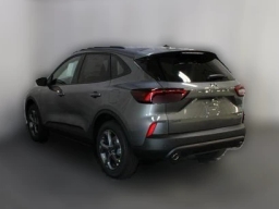 Ford Escape ST-Line AWD 2026