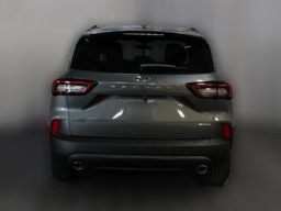 Ford Escape ST-Line AWD 2026