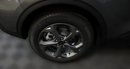 Ford Escape ST-Line AWD 2026