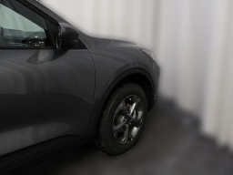 Ford Escape ST-Line AWD 2026