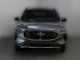 Ford Escape ST-Line AWD 2026