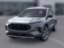Ford Escape ST-Line AWD 2026