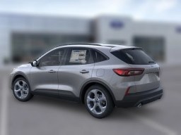 Ford Escape ST-Line AWD 2026