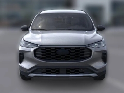 Ford Escape ST-Line AWD 2026