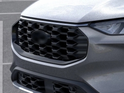 Ford Escape ST-Line AWD 2026