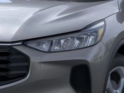 Ford Escape ST-Line AWD 2026
