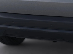 Ford Escape ST-Line AWD 2026