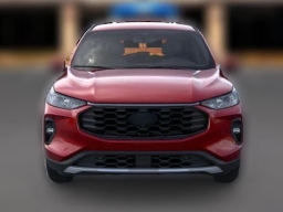 Ford Escape ST-Line Select AWD 2025