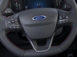 Ford Escape ST-Line Select AWD 2026