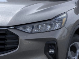 Ford Escape ST-Line Select AWD 2026