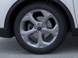 Ford Escape ST-Line Select AWD 2026