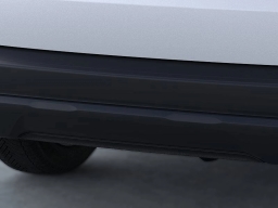 Ford Escape ST-Line Select AWD 2026