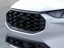 Ford Escape ST-Line Select AWD 2026