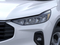 Ford Escape ST-Line Select AWD 2026