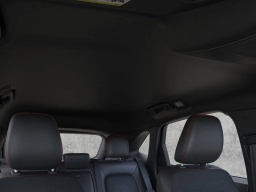 Ford Escape ST-Line Select AWD 2026