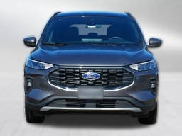 Ford Escape ST-Line Select AWD 2025