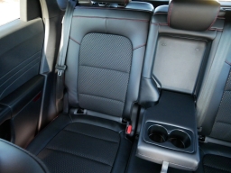 Ford Escape ST-Line Select AWD 2025