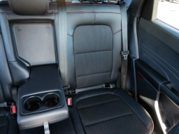 Ford Escape ST-Line Select AWD 2025