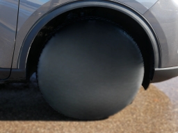 Ford Escape ST-Line Select AWD 2025