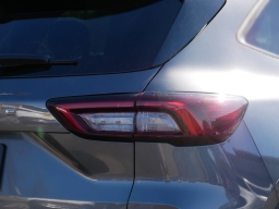 Ford Escape ST-Line Select AWD 2025