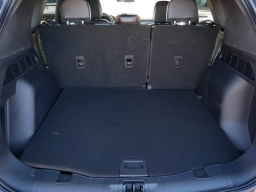 Ford Escape ST-Line Select AWD 2025