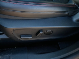 Ford Escape ST-Line Select AWD 2025