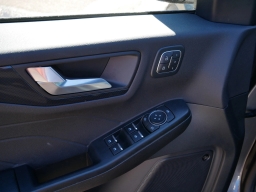 Ford Escape ST-Line Select AWD 2025