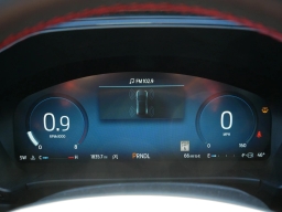 Ford Escape ST-Line Select AWD 2025