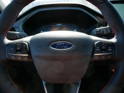 Ford Escape ST-Line Select AWD 2025