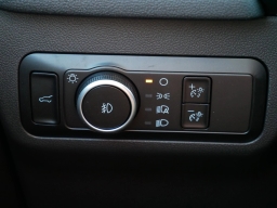 Ford Escape ST-Line Select AWD 2025