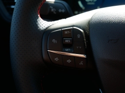 Ford Escape ST-Line Select AWD 2025