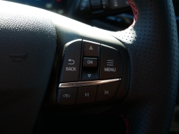 Ford Escape ST-Line Select AWD 2025