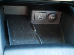 Ford Escape ST-Line Select AWD 2025