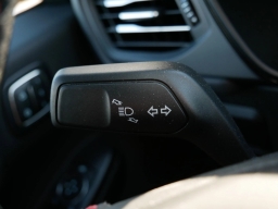 Ford Escape ST-Line Select AWD 2025