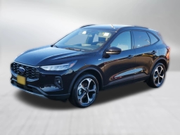 Ford Escape ST-Line Select AWD 2025