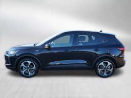 Ford Escape ST-Line Select AWD 2025