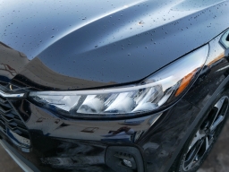 Ford Escape ST-Line Select AWD 2025