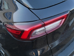 Ford Escape ST-Line Select AWD 2025