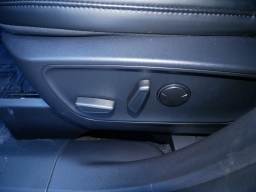 Ford Escape ST-Line Select AWD 2025