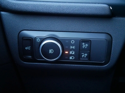 Ford Escape ST-Line Select AWD 2025