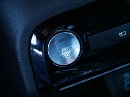 Ford Escape ST-Line Select AWD 2025