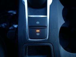 Ford Escape ST-Line Select AWD 2025