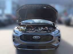 Ford Escape ST-Line Select AWD 2026