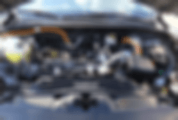 Ford Escape ST-Line Select AWD 2026