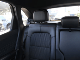 Ford Escape ST-Line Select AWD 2026