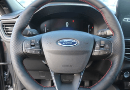 Ford Escape ST-Line Select AWD 2026