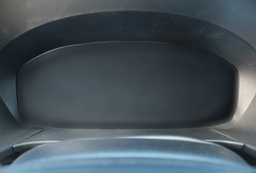 Ford Escape ST-Line Select AWD 2026