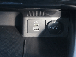 Ford Escape ST-Line Select AWD 2026