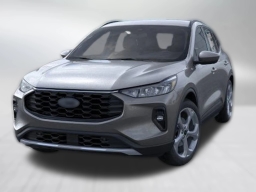 Ford Escape ST-Line Select AWD 2026